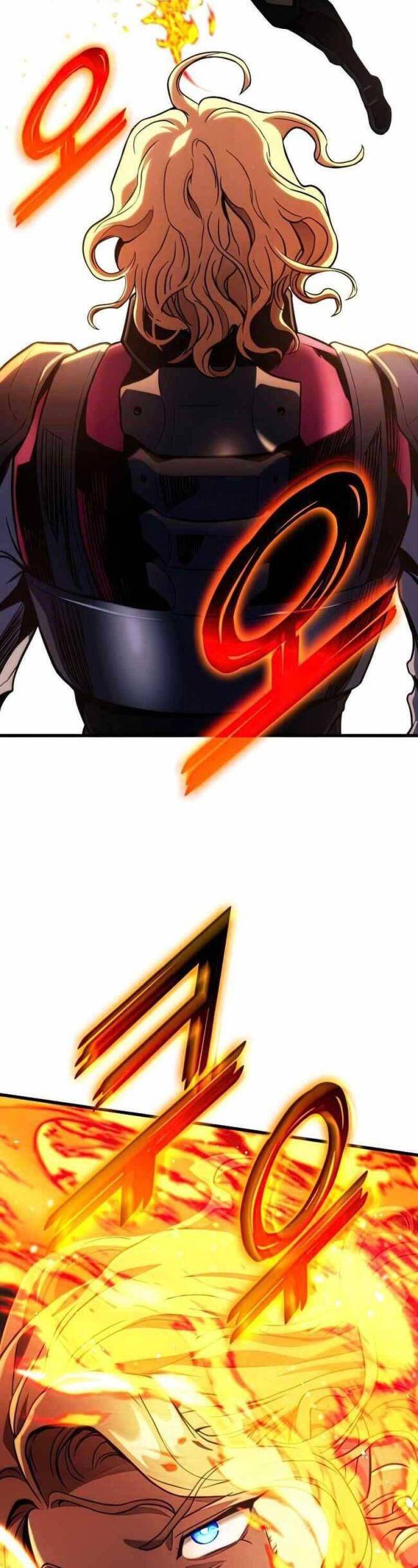 Trảm Long Chapter 47 - 20