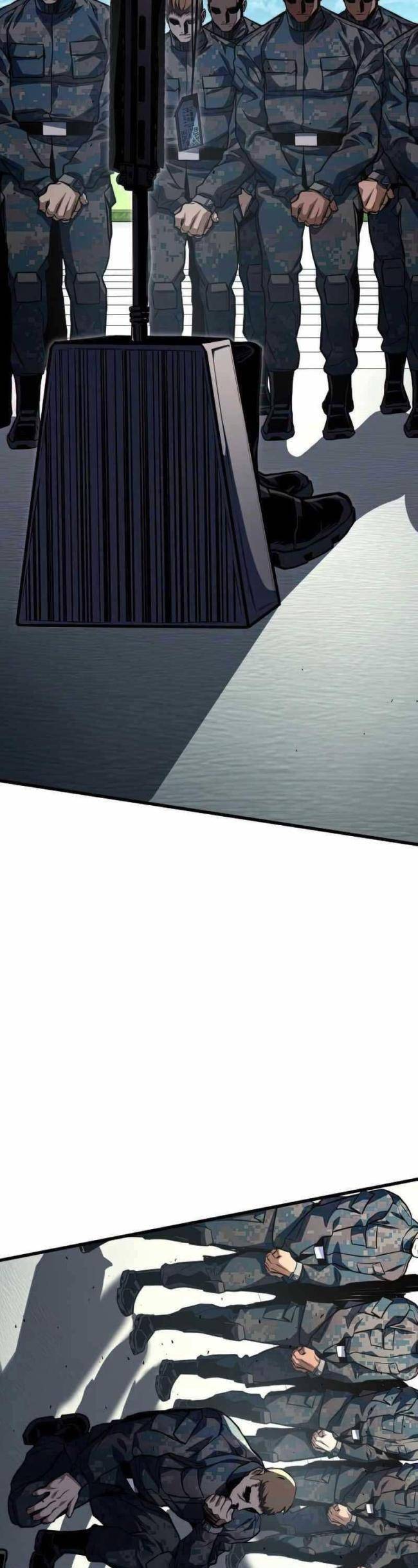 Trảm Long Chapter 47 - 3