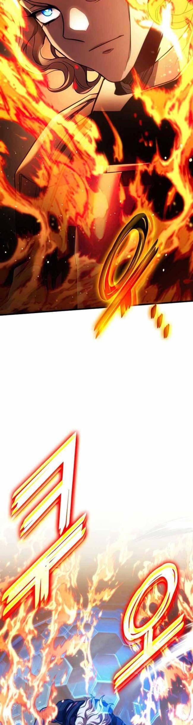 Trảm Long Chapter 47 - 21