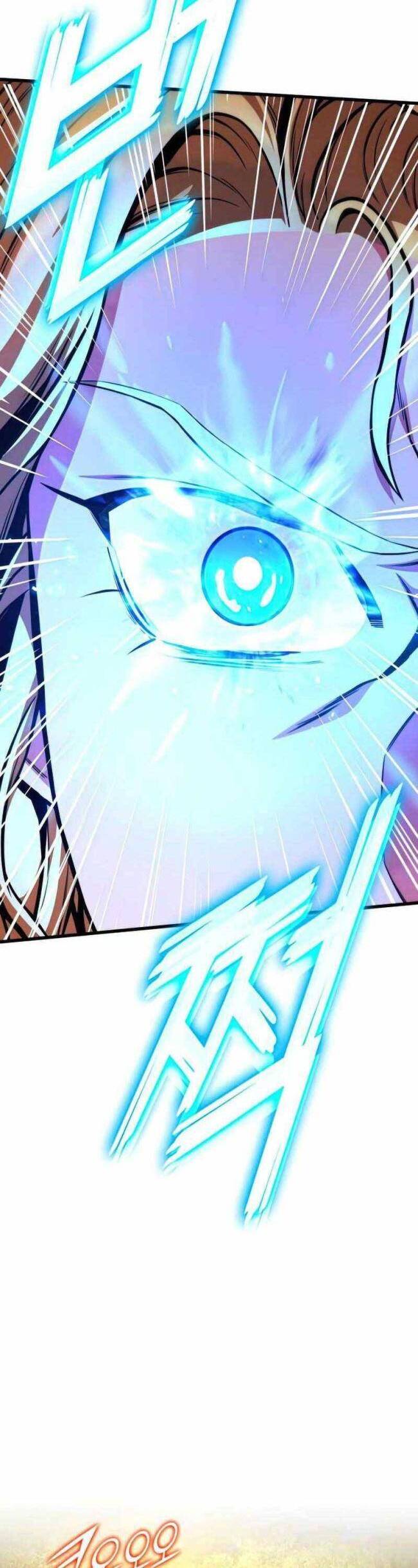 Trảm Long Chapter 47 - 24