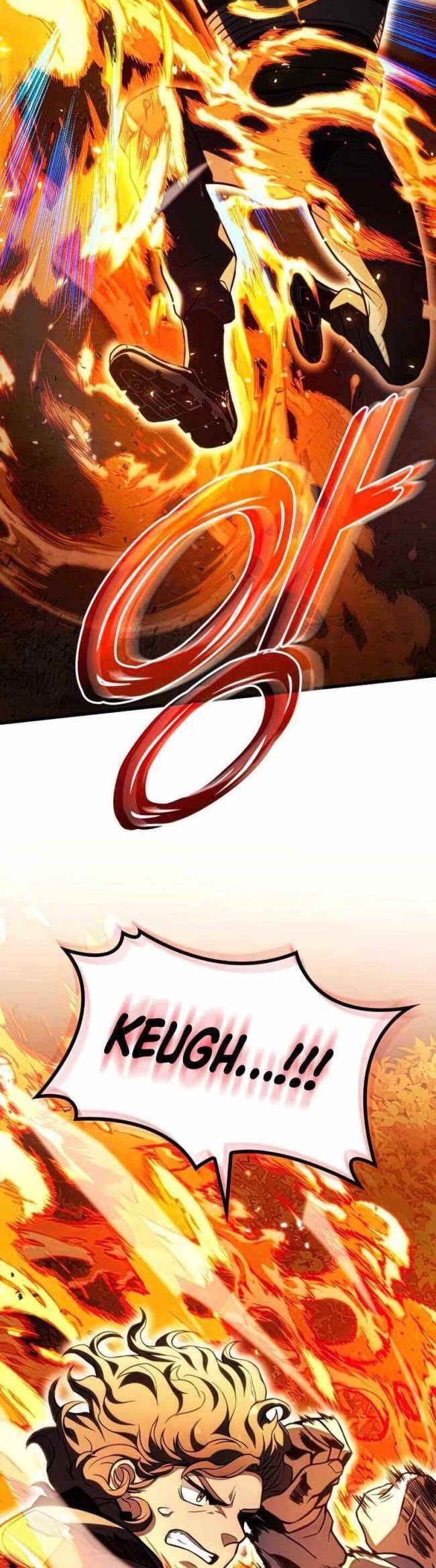 Trảm Long Chapter 47 - 26