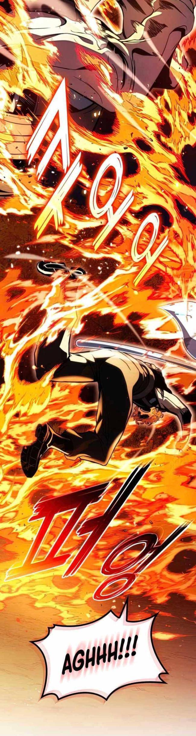 Trảm Long Chapter 47 - 27