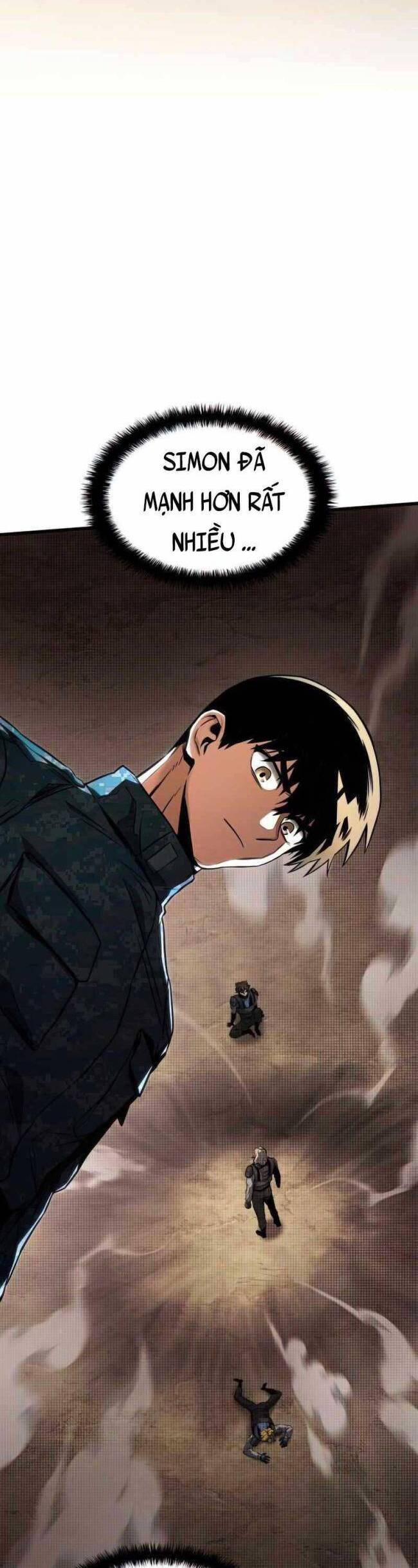 Trảm Long Chapter 47 - 28