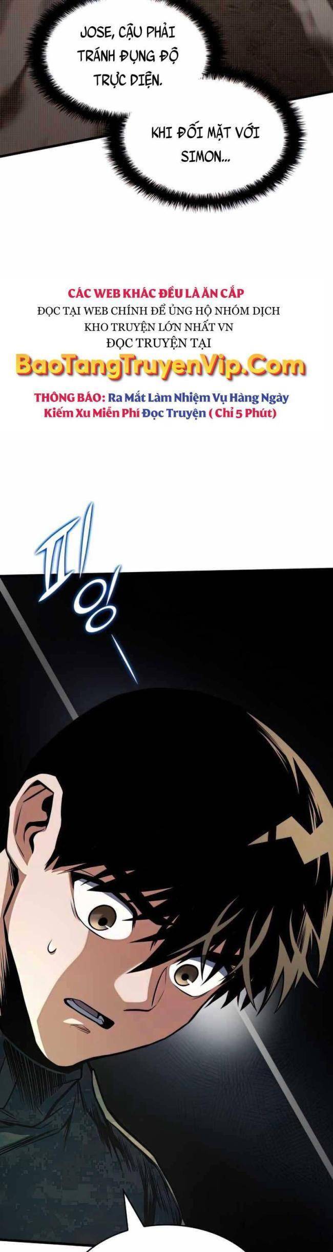 Trảm Long Chapter 47 - 29