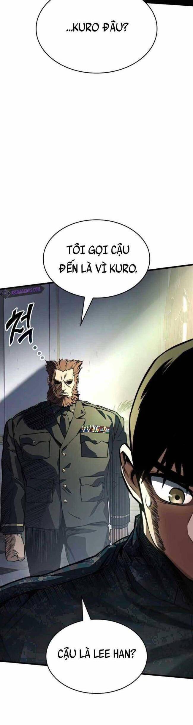 Trảm Long Chapter 47 - 30