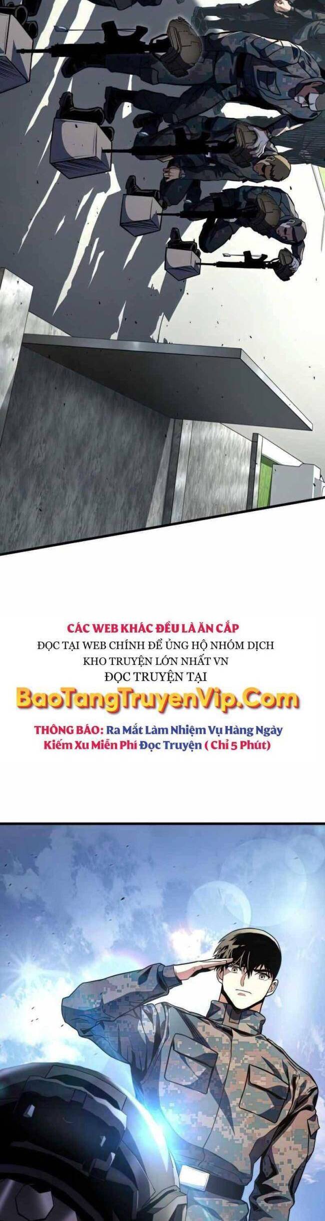 Trảm Long Chapter 47 - 4