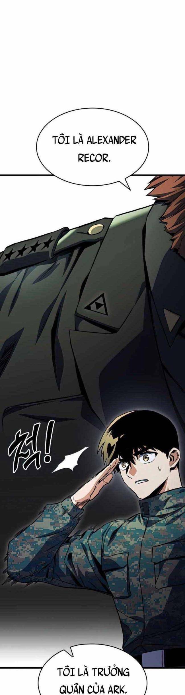 Trảm Long Chapter 47 - 31