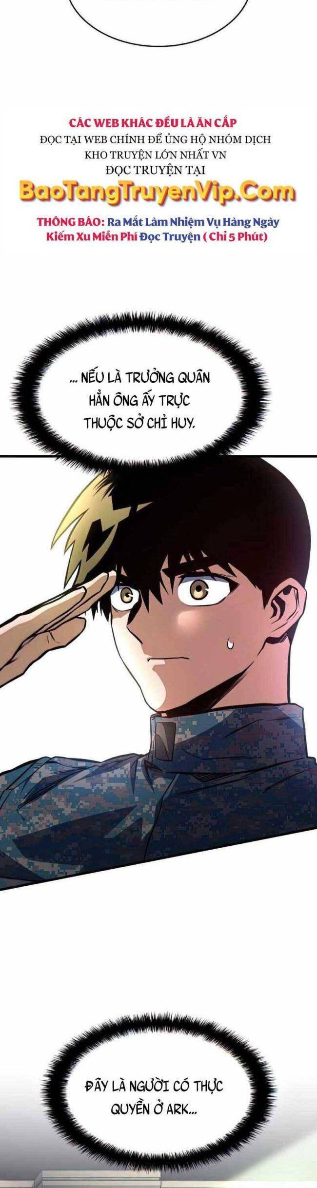 Trảm Long Chapter 47 - 32