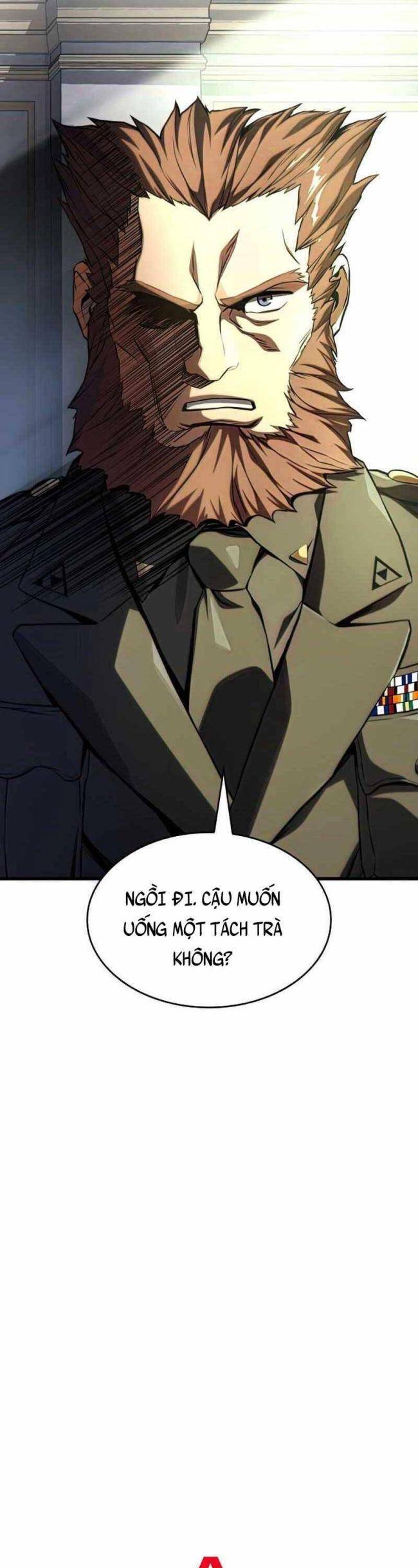 Trảm Long Chapter 47 - 33