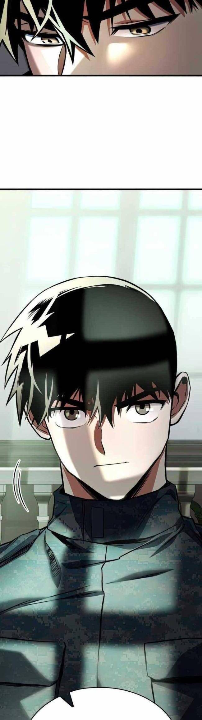 Trảm Long Chapter 47 - 36