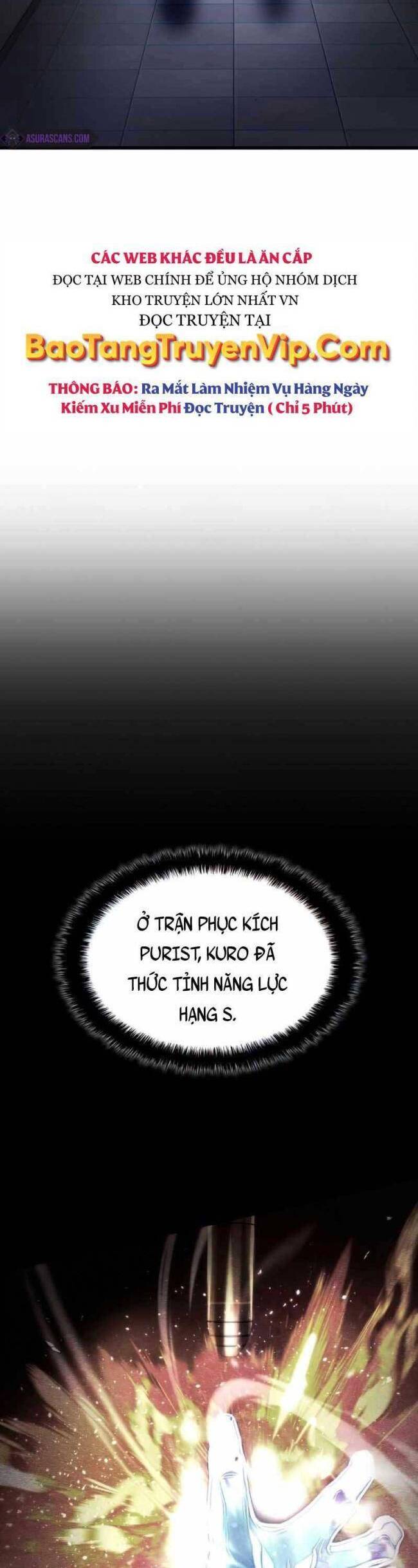 Trảm Long Chapter 47 - 38