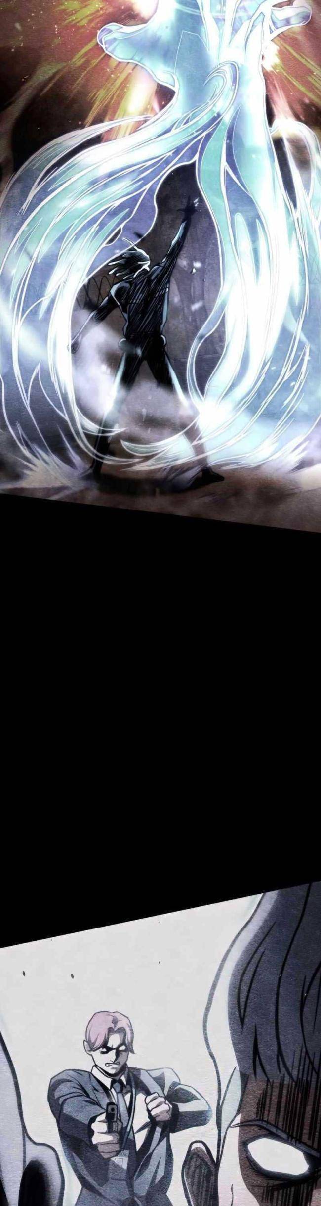 Trảm Long Chapter 47 - 39