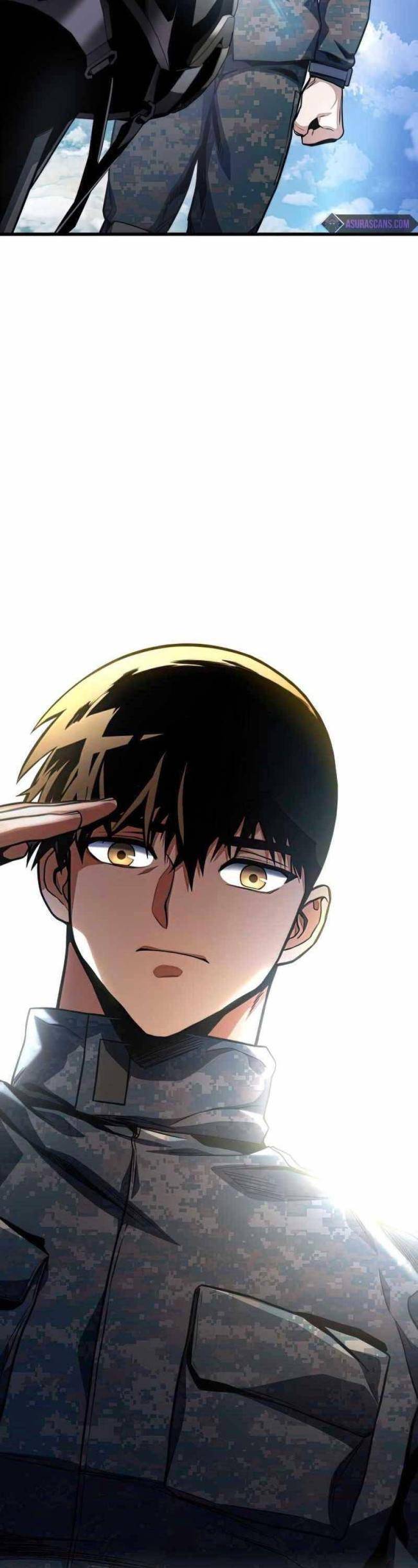 Trảm Long Chapter 47 - 5