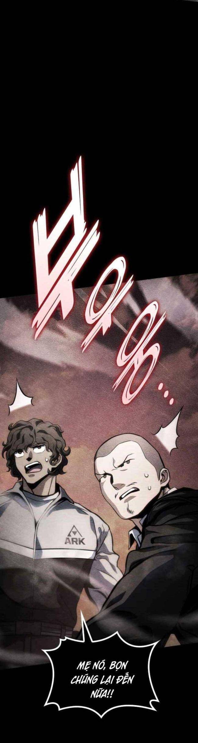 Trảm Long Chapter 47 - 41