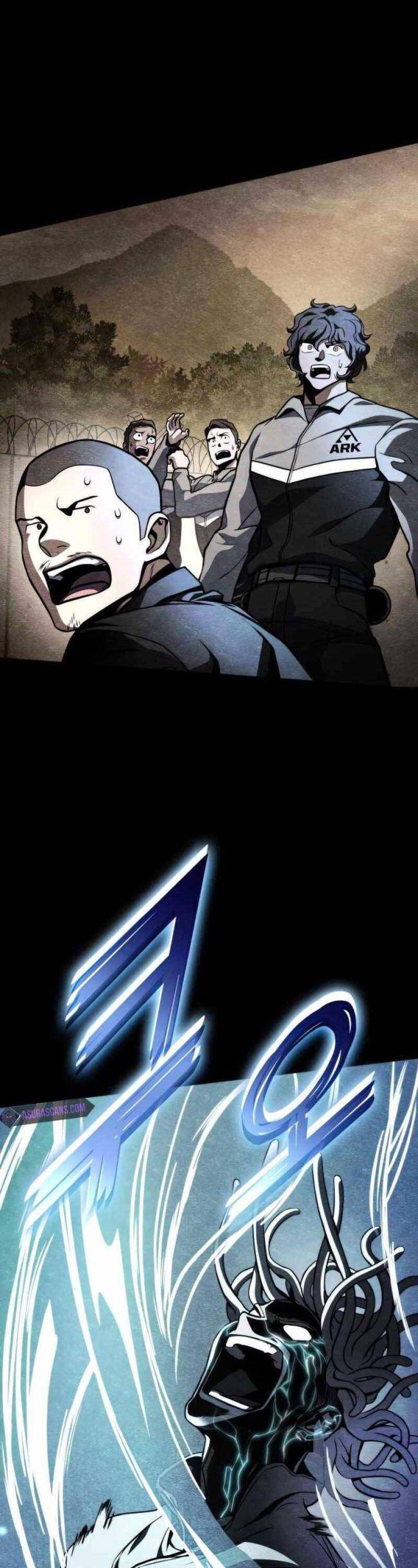 Trảm Long Chapter 47 - 43