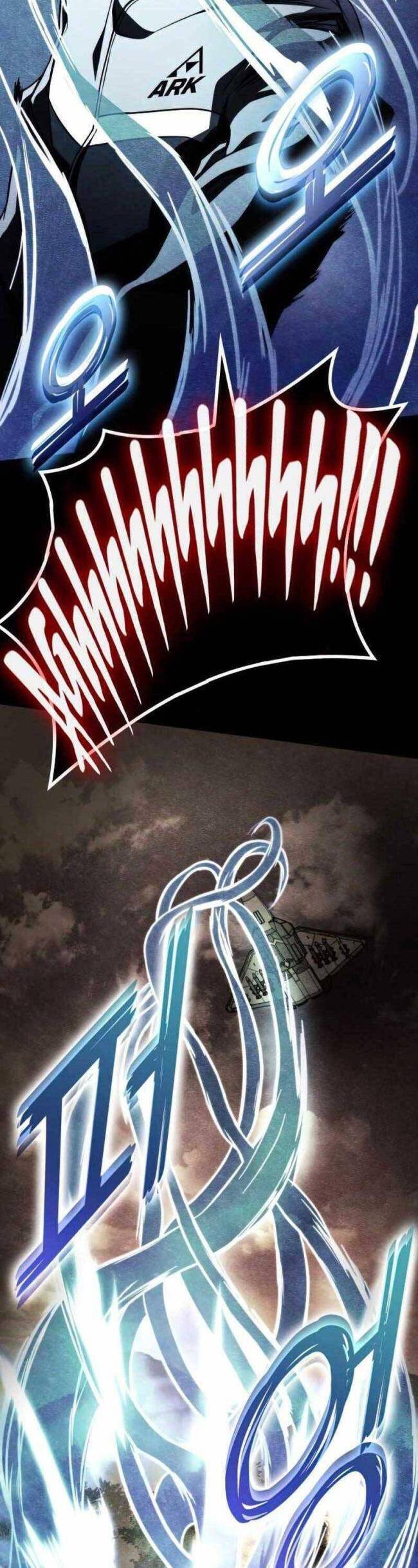 Trảm Long Chapter 47 - 44