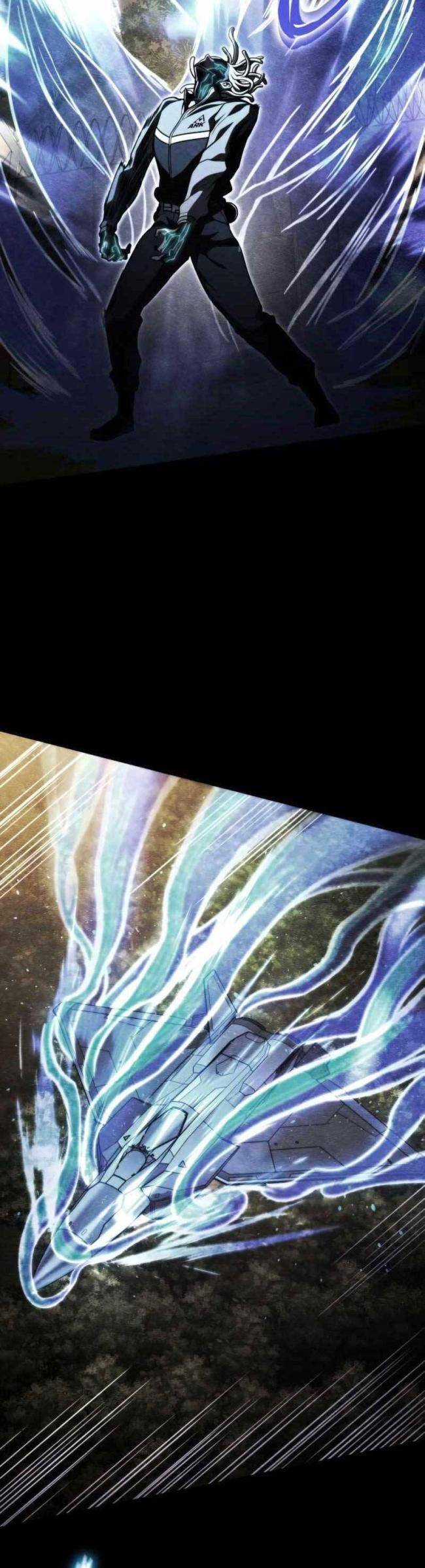 Trảm Long Chapter 47 - 45