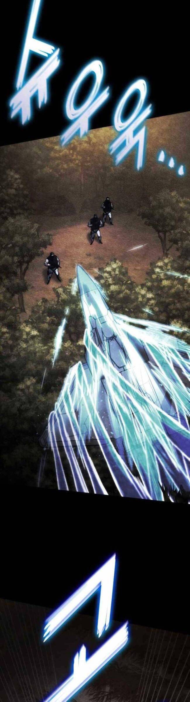 Trảm Long Chapter 47 - 46