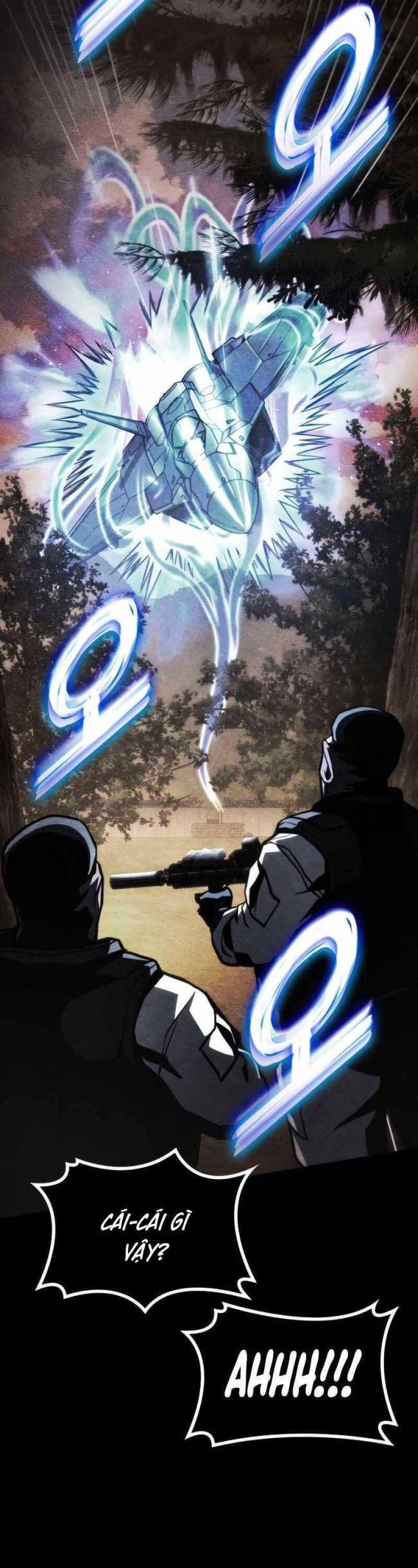 Trảm Long Chapter 47 - 47