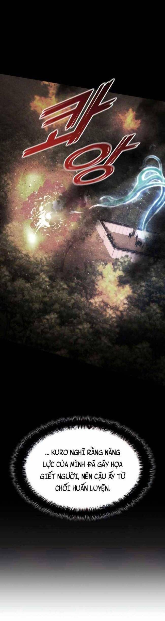 Trảm Long Chapter 47 - 48