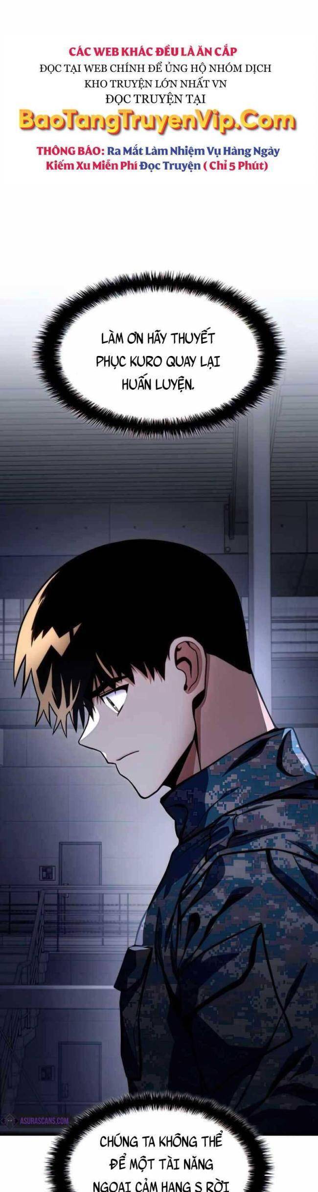 Trảm Long Chapter 47 - 49