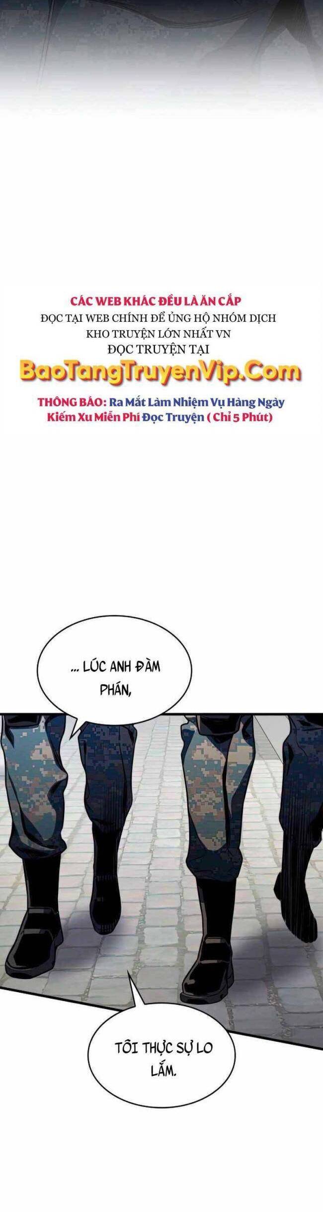 Trảm Long Chapter 47 - 6