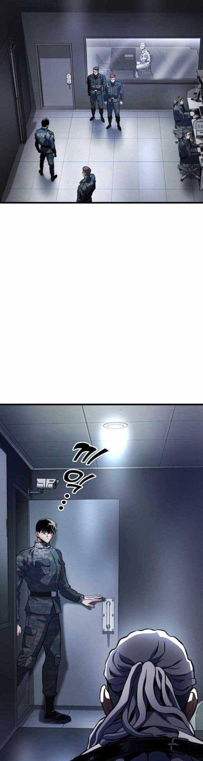 Trảm Long Chapter 47 - 52