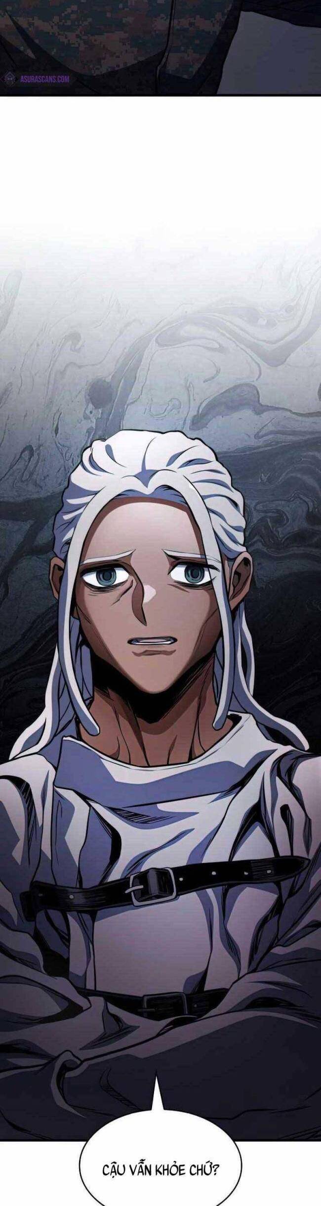 Trảm Long Chapter 47 - 54