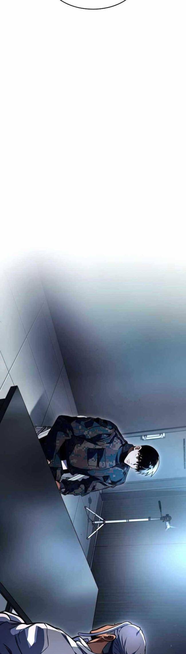 Trảm Long Chapter 47 - 55