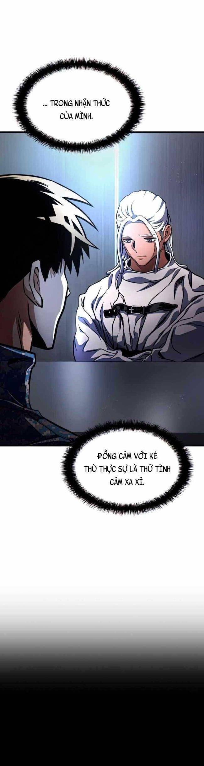 Trảm Long Chapter 47 - 59