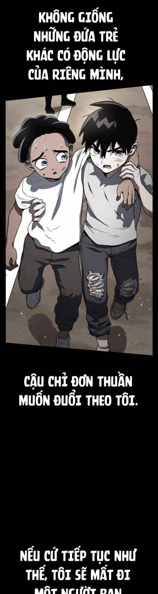 Trảm Long Chapter 47 - 60