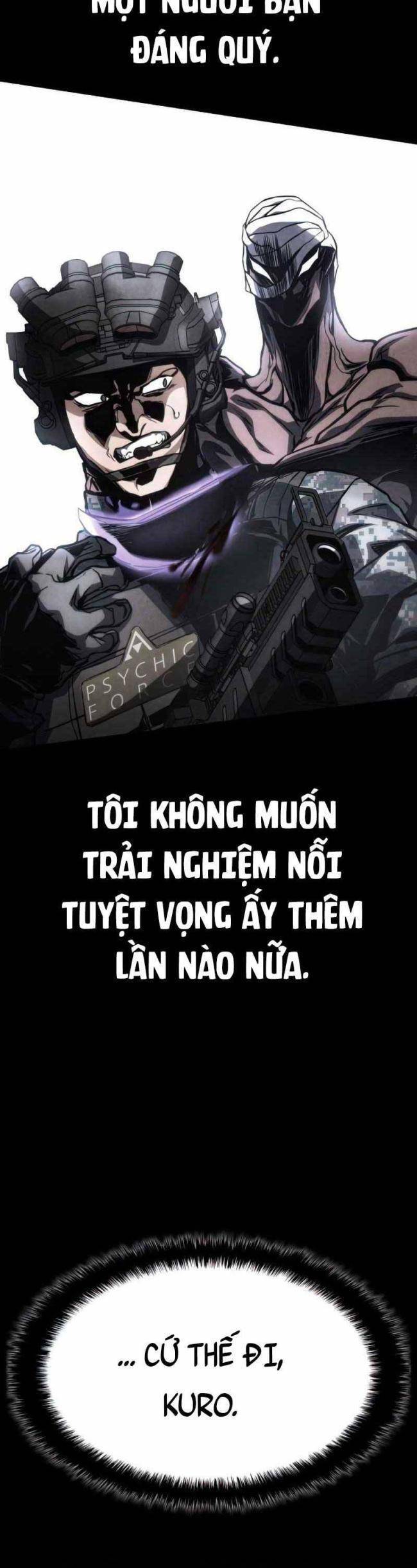 Trảm Long Chapter 47 - 61