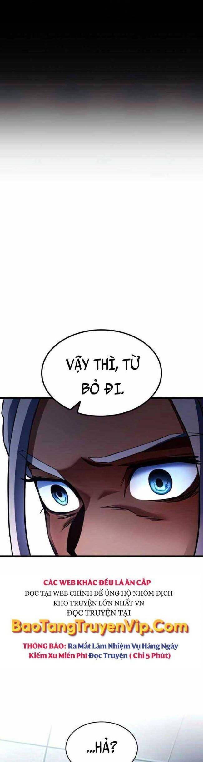 Trảm Long Chapter 47 - 62