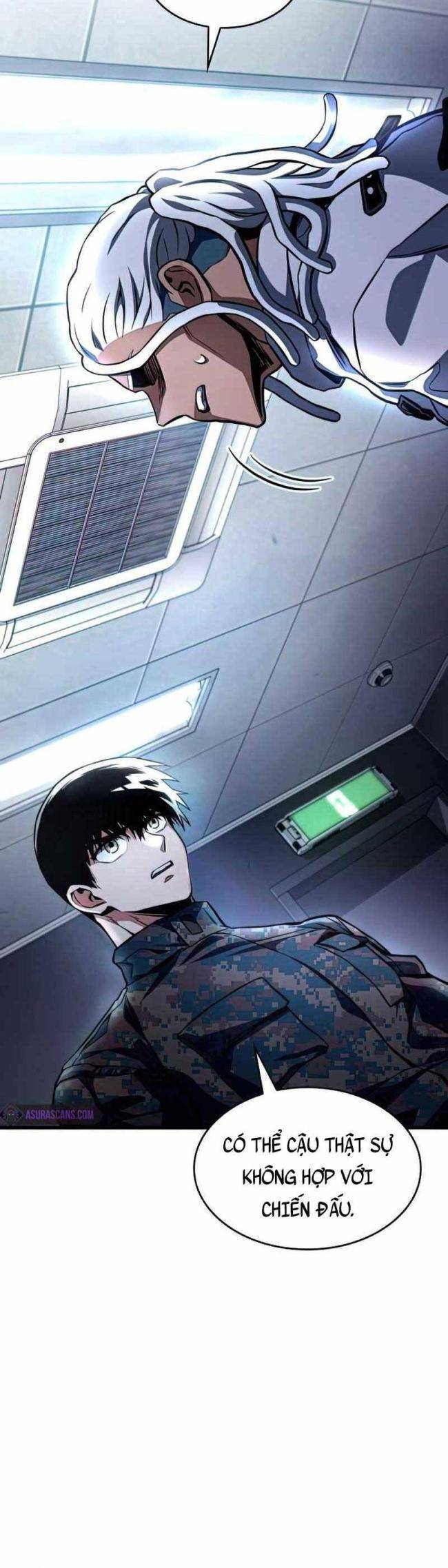 Trảm Long Chapter 47 - 63