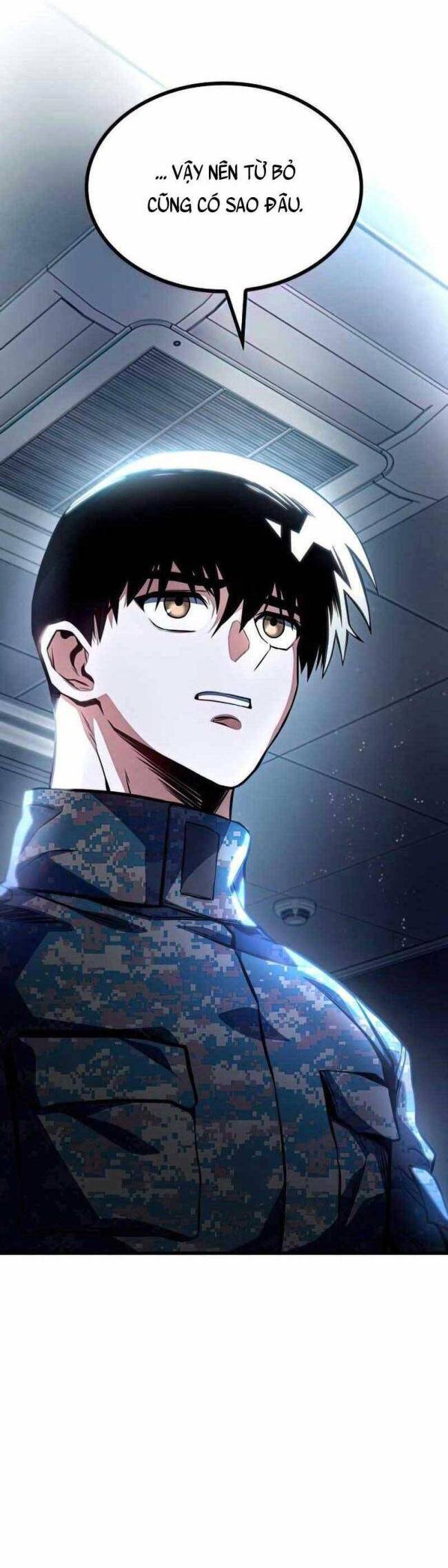 Trảm Long Chapter 47 - 64