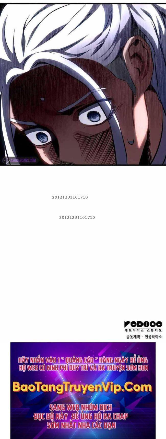 Trảm Long Chapter 47 - 65