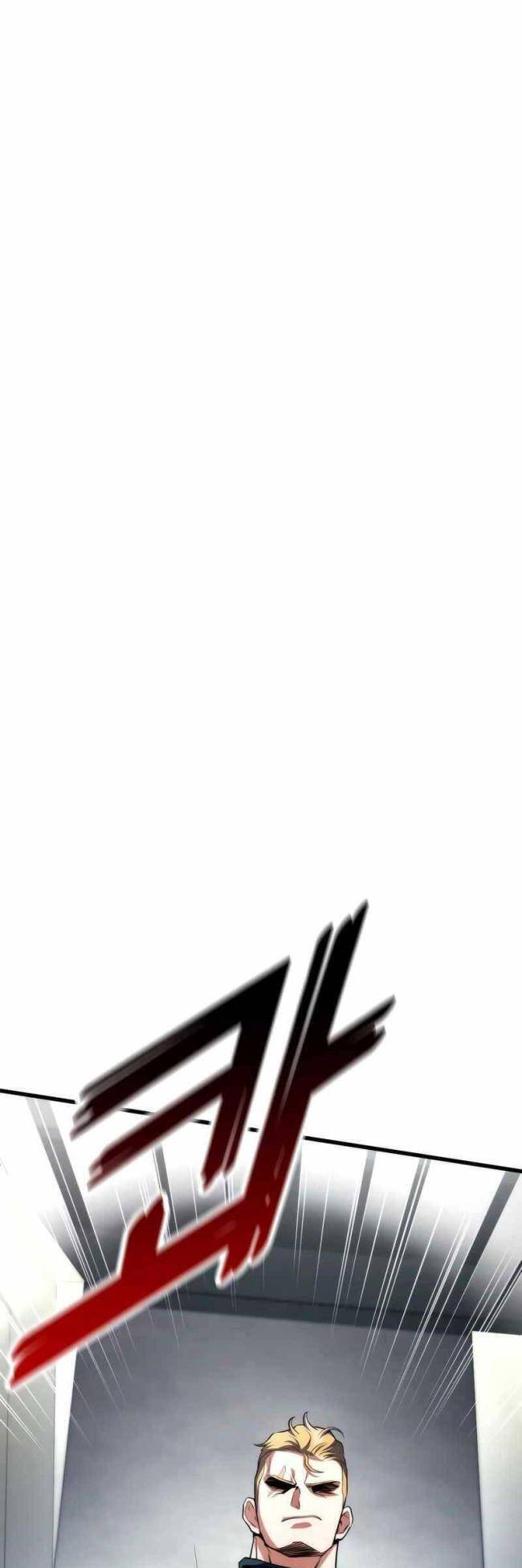 Trảm Long Chapter 49 - 1