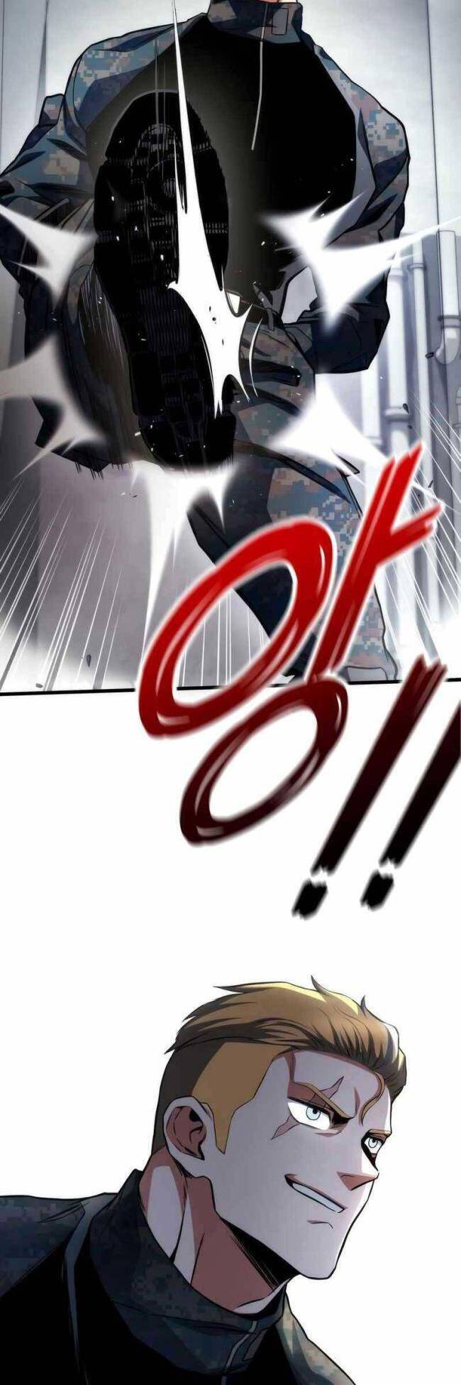 Trảm Long Chapter 49 - 2