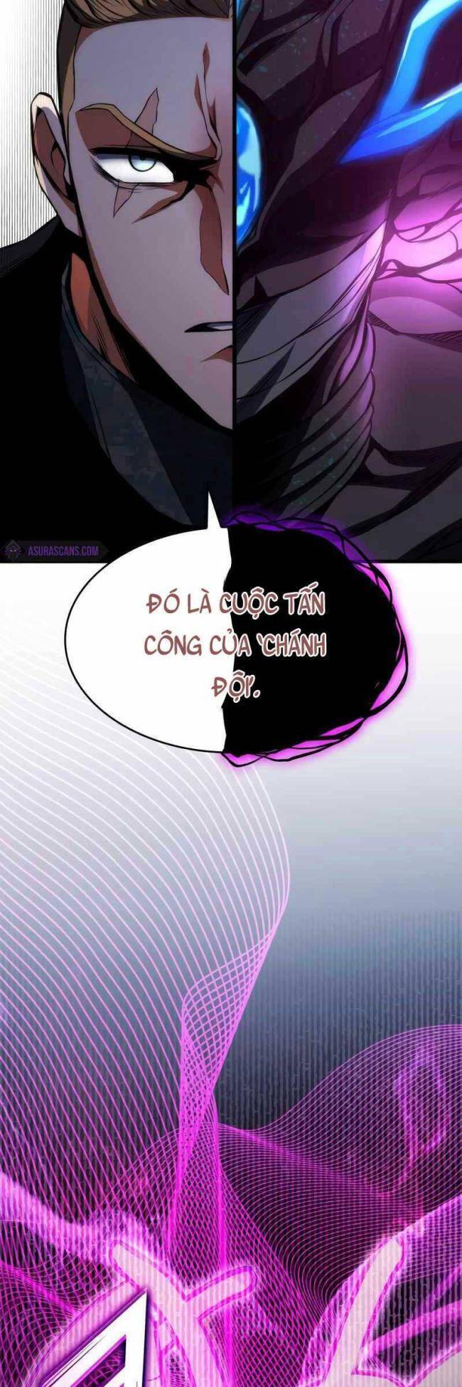 Trảm Long Chapter 49 - 15