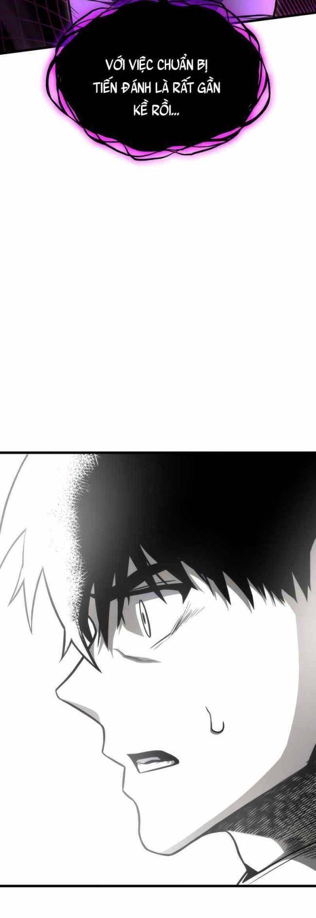 Trảm Long Chapter 49 - 17