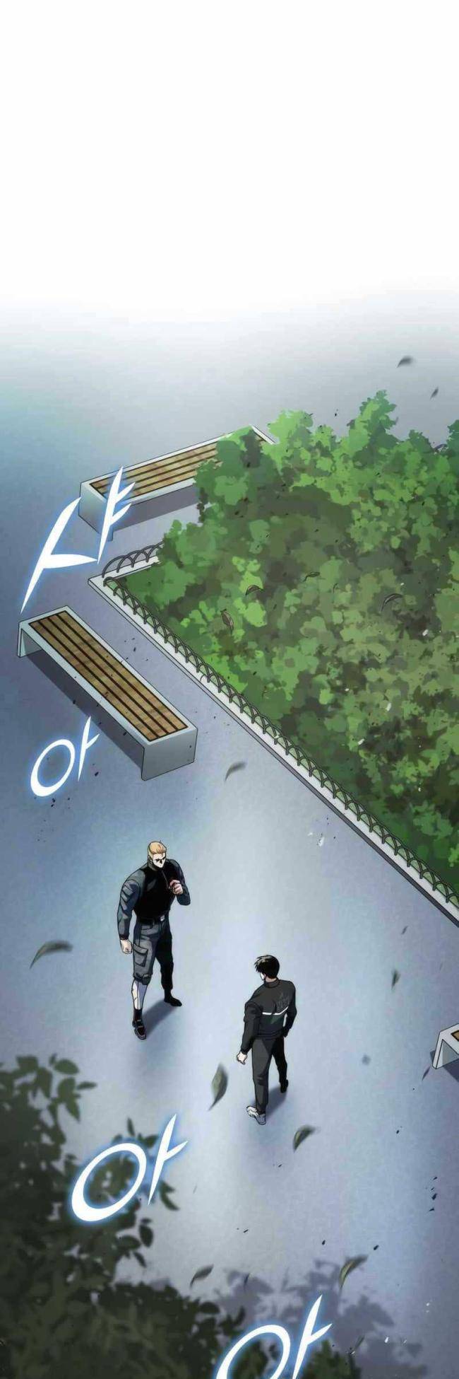 Trảm Long Chapter 49 - 19