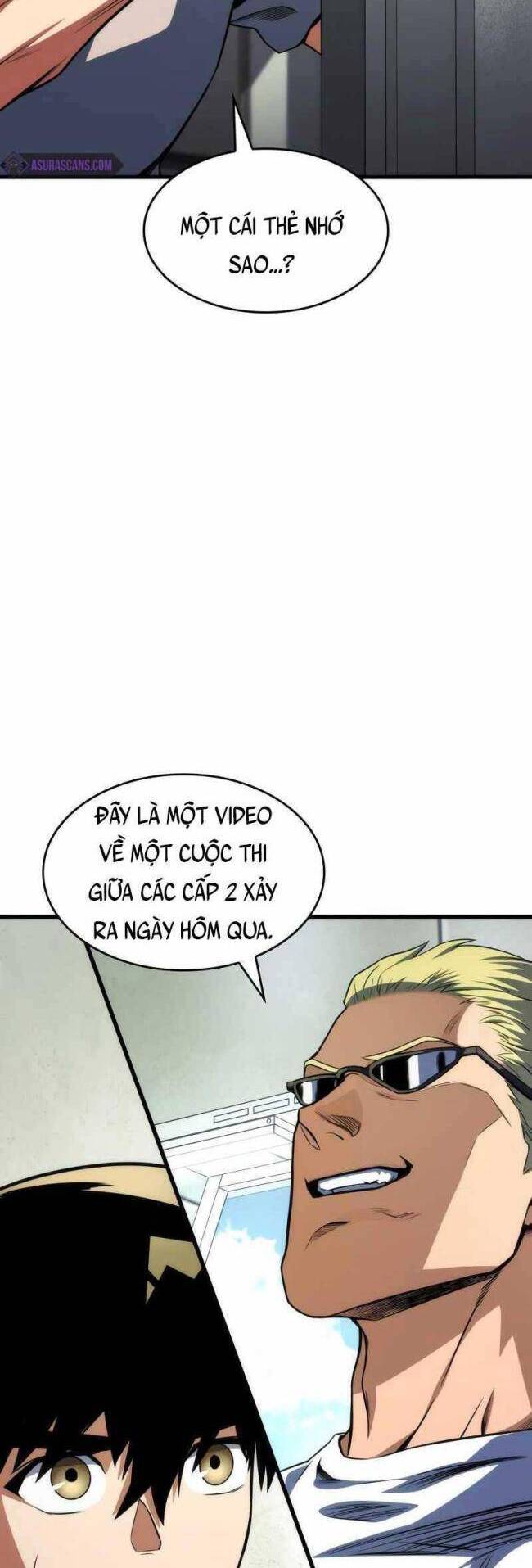 Trảm Long Chapter 49 - 24