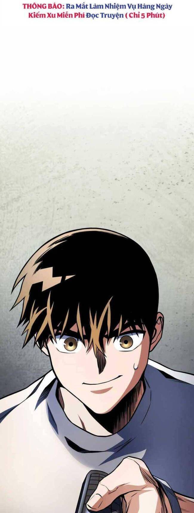 Trảm Long Chapter 49 - 30