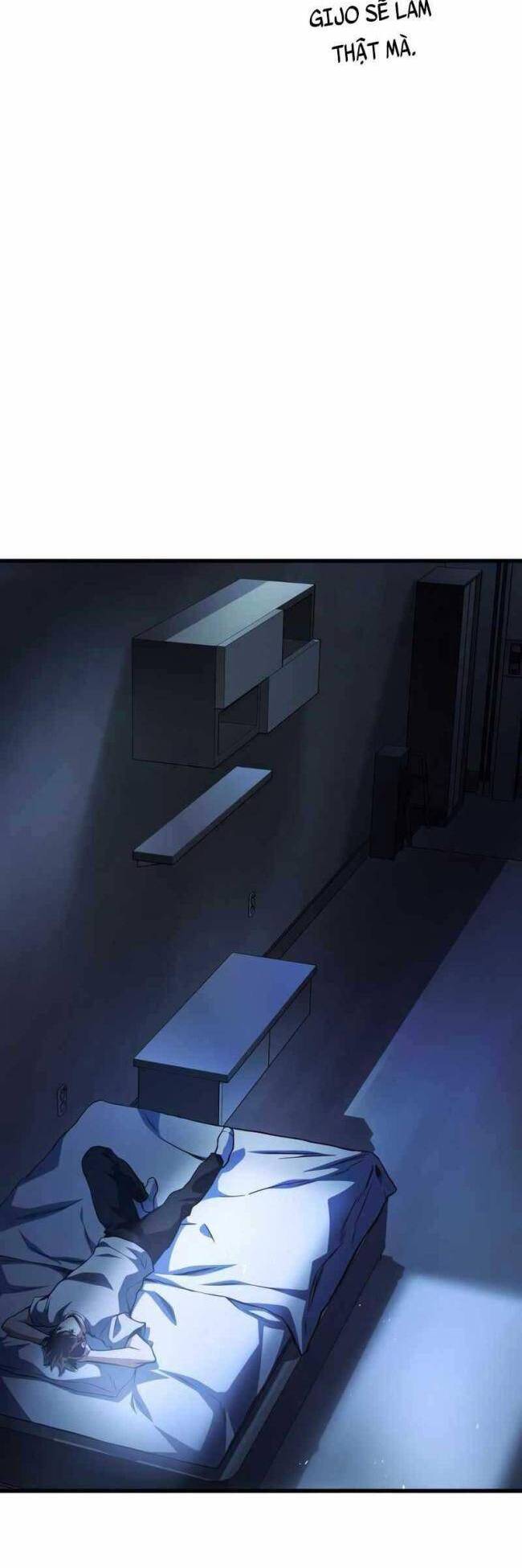 Trảm Long Chapter 49 - 38