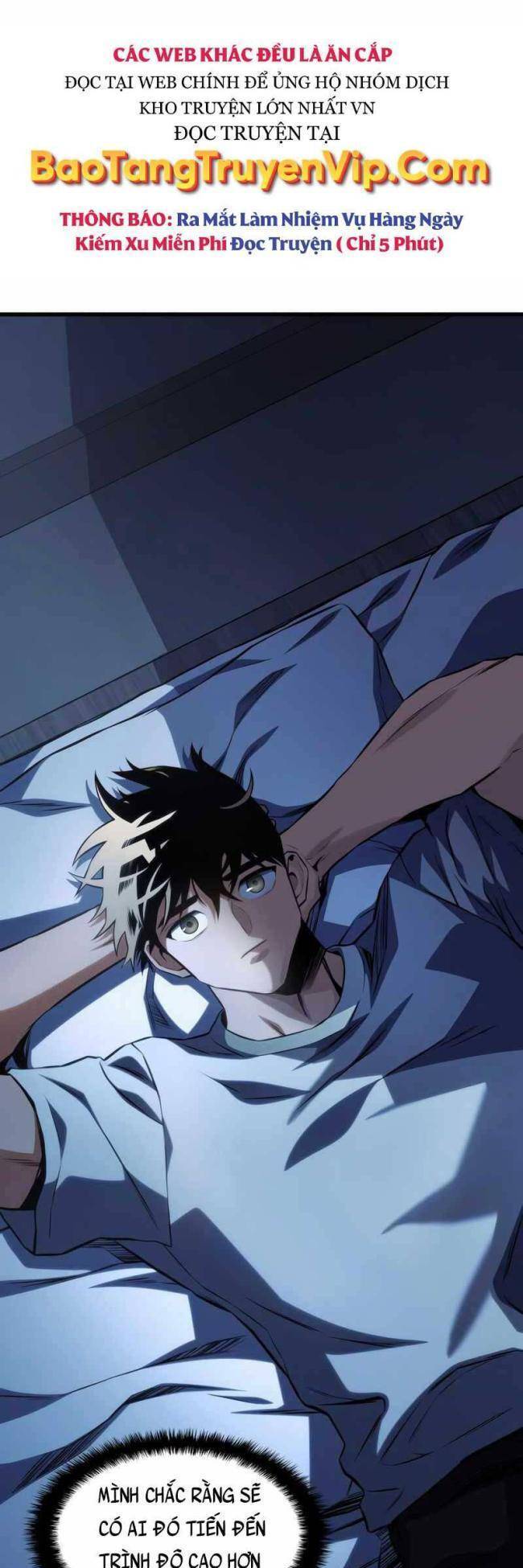 Trảm Long Chapter 49 - 39