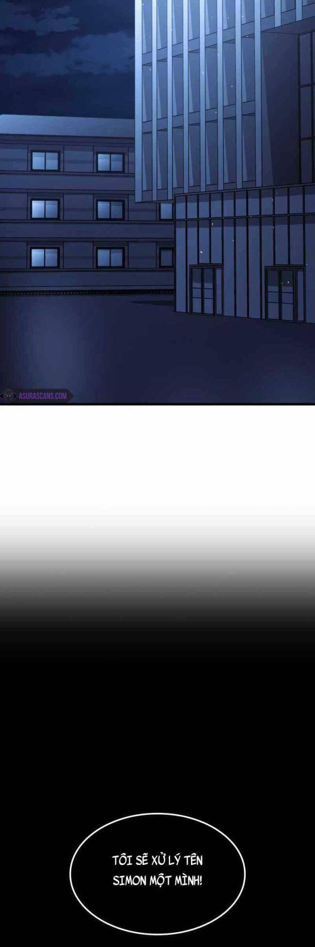 Trảm Long Chapter 49 - 42