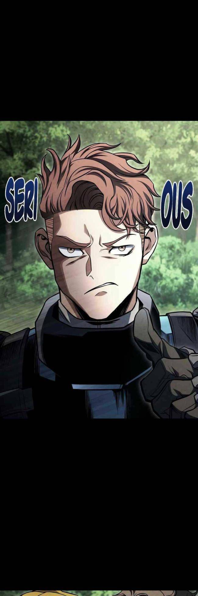 Trảm Long Chapter 49 - 43