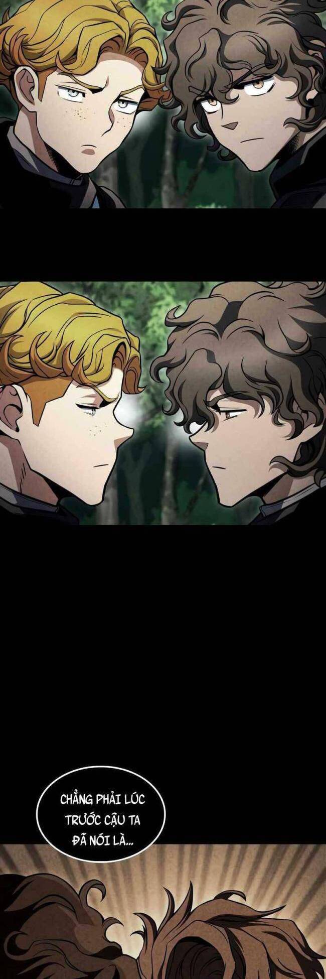 Trảm Long Chapter 49 - 44