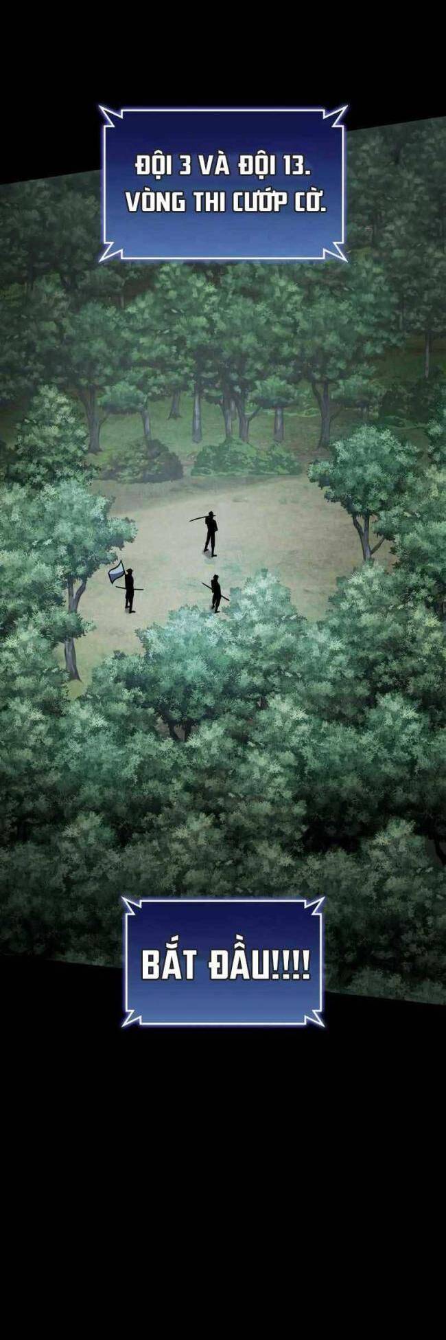 Trảm Long Chapter 49 - 50