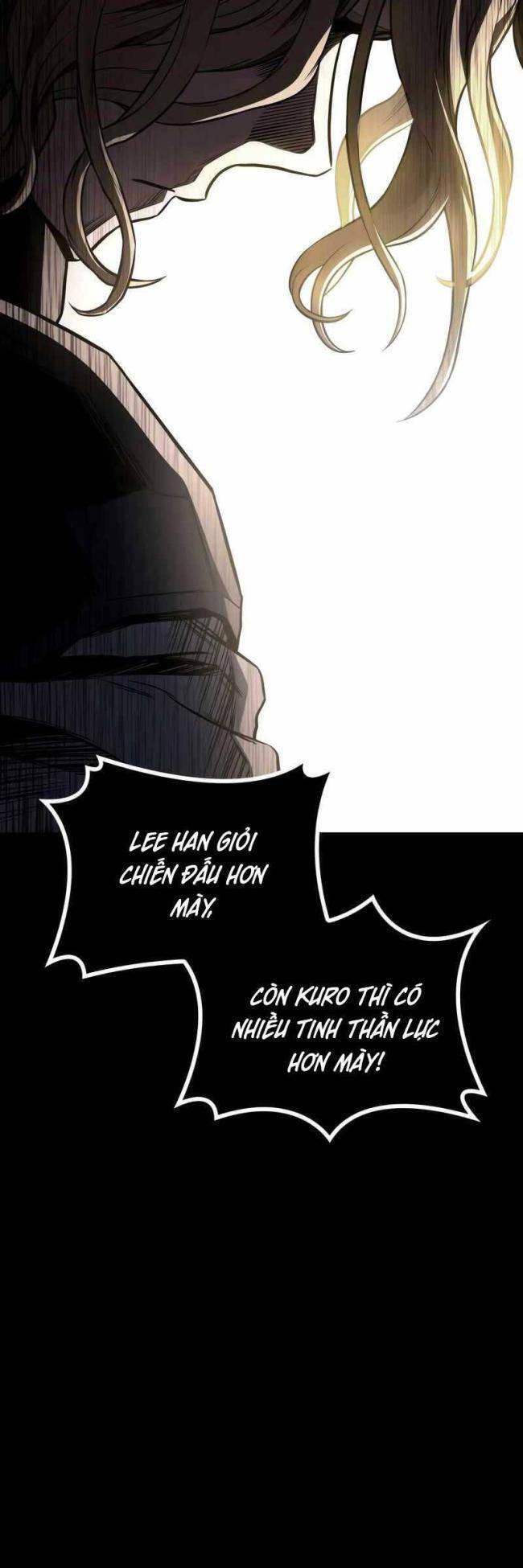 Trảm Long Chapter 49 - 57